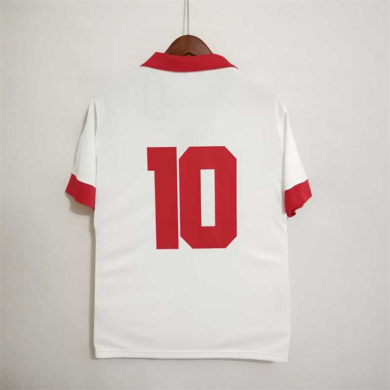 Benfica Benfica away 3