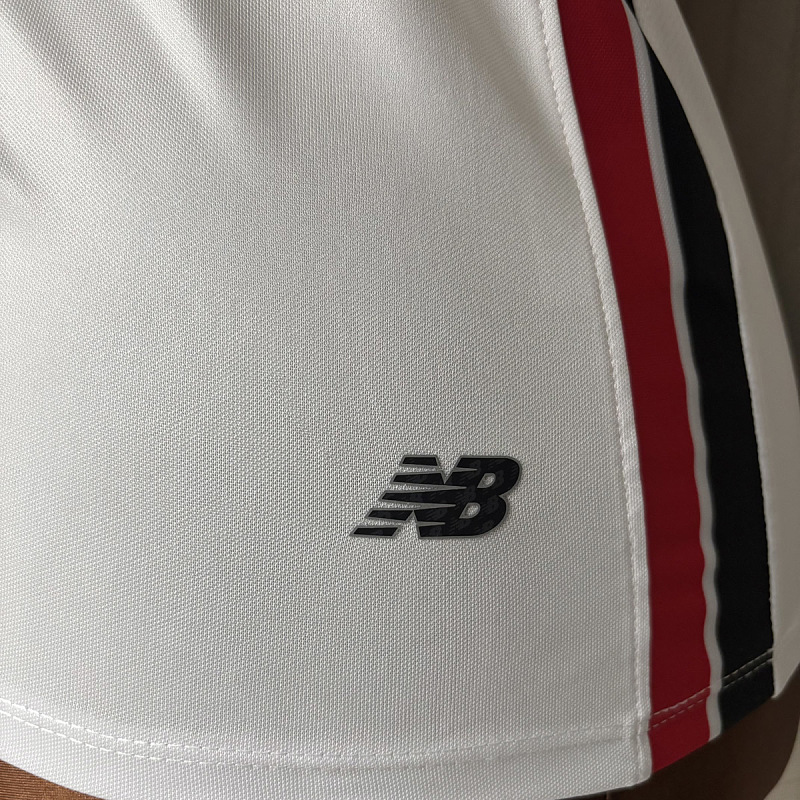São Paulo Sao Paulo Home Women 7