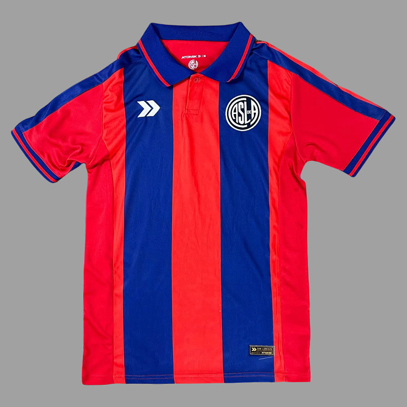 San Lorenzo San Lorenzo Home
