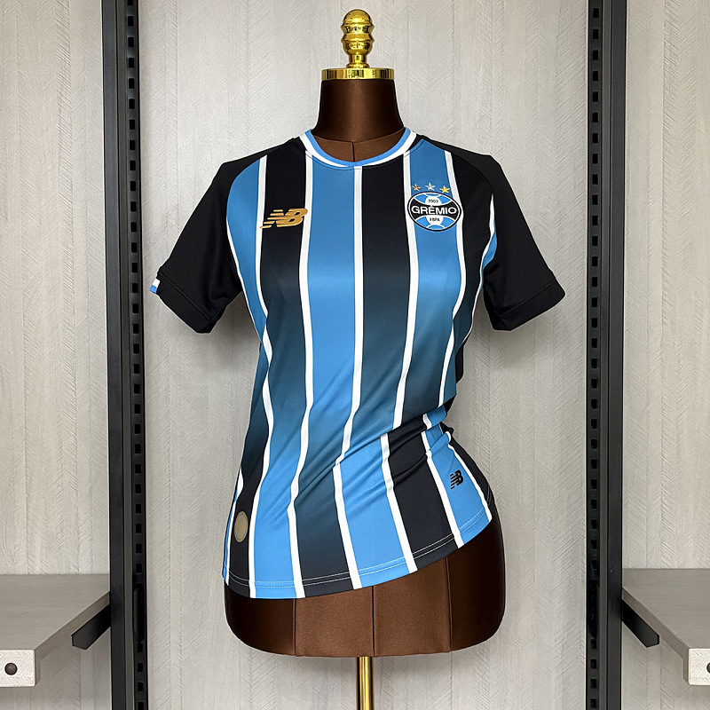 Grêmio Gremio Home Women