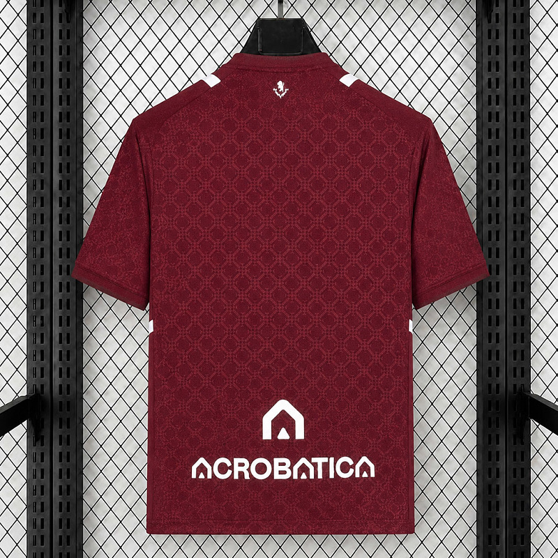 Torino 26/27 Torino Home 2