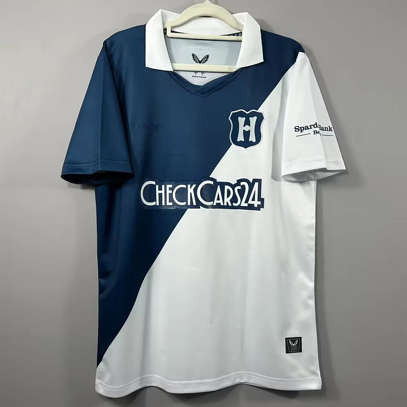 Hertha BSC 25/26 Hertha BSC H Special Version