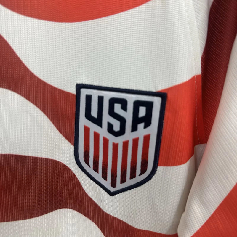 USA USA Home Women 4