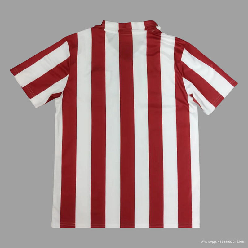 Athletic Bilbao 83/84 Athletic Bilbao Athletic Club Champion Version 3