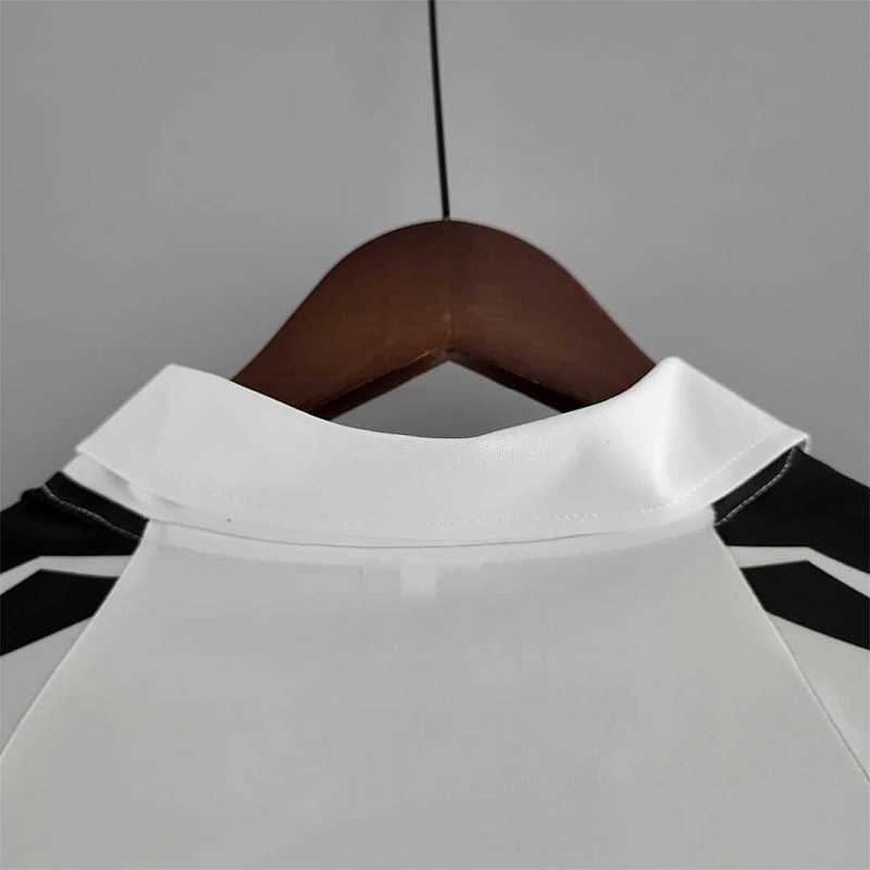 Colo-Colo long Colo-Colo home long sleeve 3