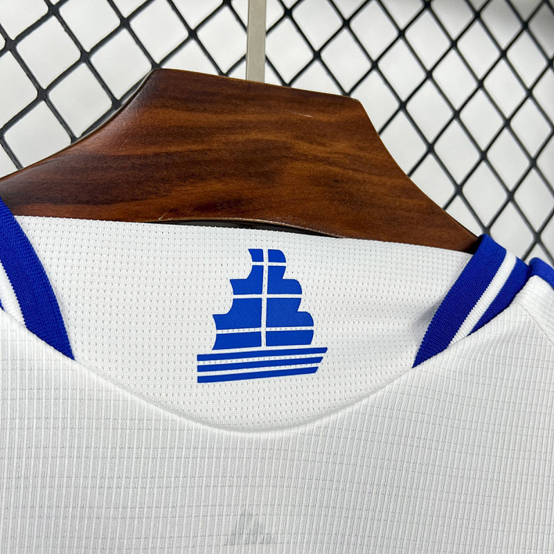 Nazionale Greece Home 4