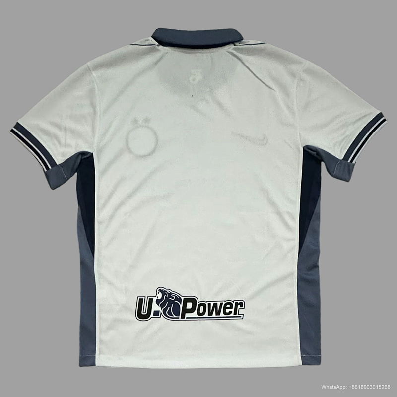 Inter 24/25 Inter Milan Away 3