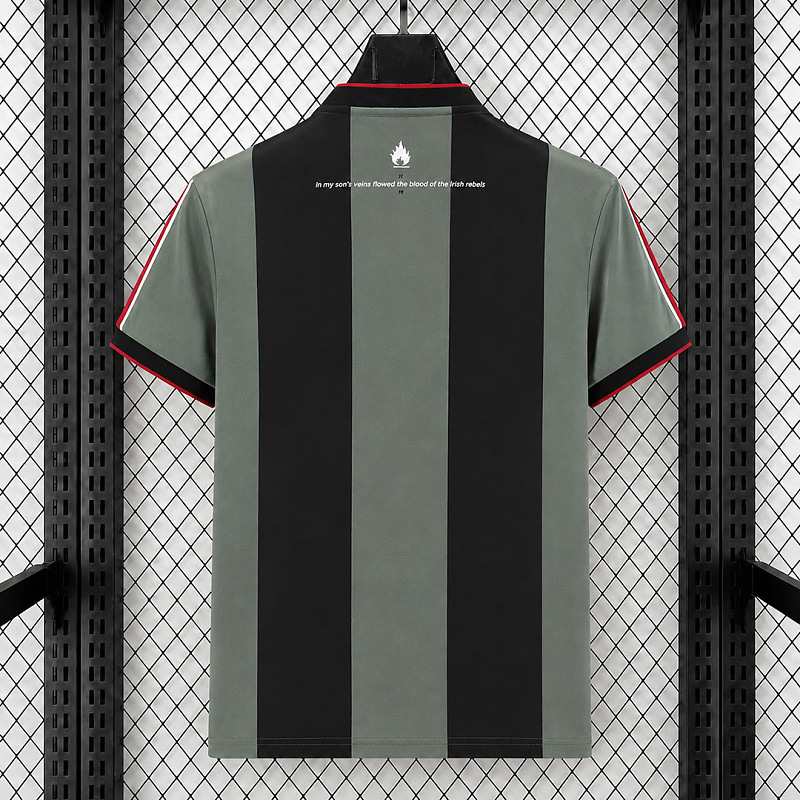 Bohemian FC Bohemian FC FAI CUP 2