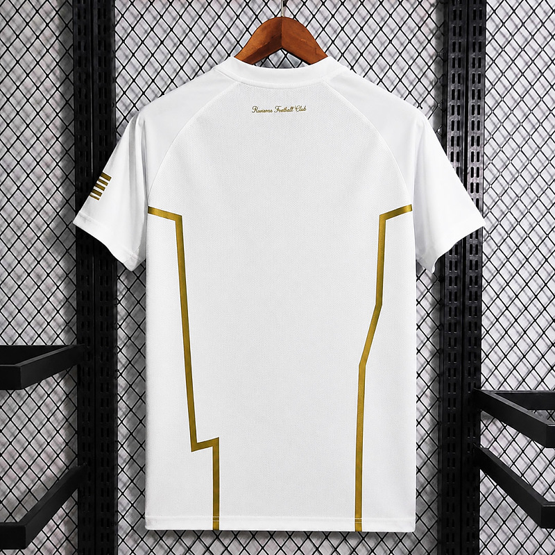 Ravenna FC 26/27 Ravenna FC Ronaldinho Collaboration Special Edition 2