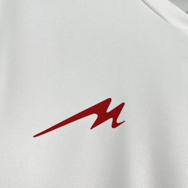 Nazionale Iran Home 3