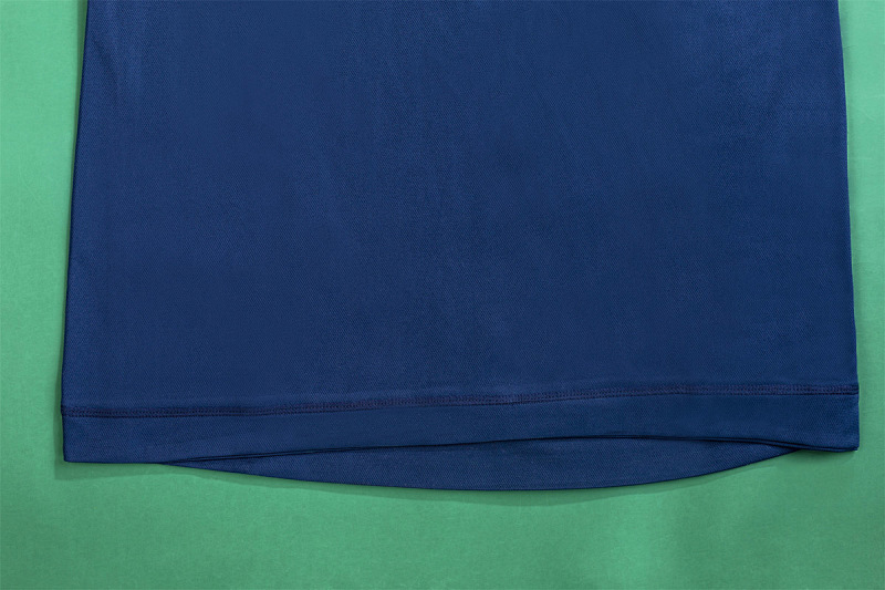 Nazionale Ireland Third Retro 8