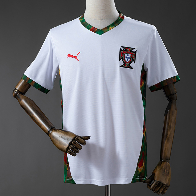 Portogallo Portugal Commemorative Edition