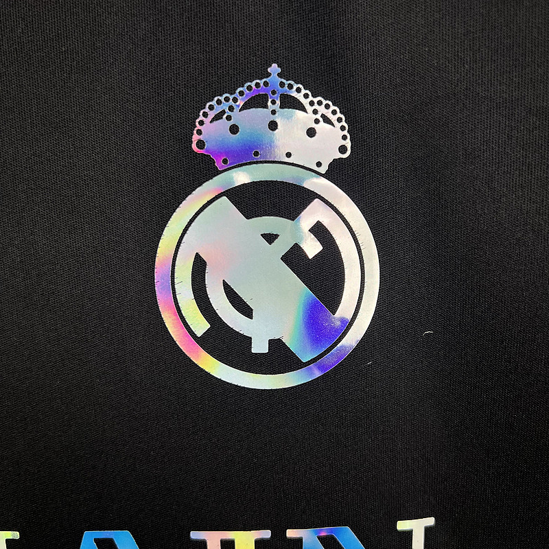 Real Madrid Real Madrid 2023 24 Special Edition size S-2XL 7