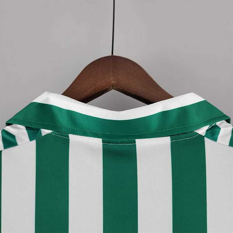 Real Betis 82-85 Real Betis home 3