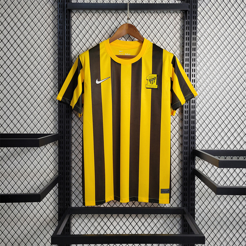 22-23 Itihad 22-23 Itihad home