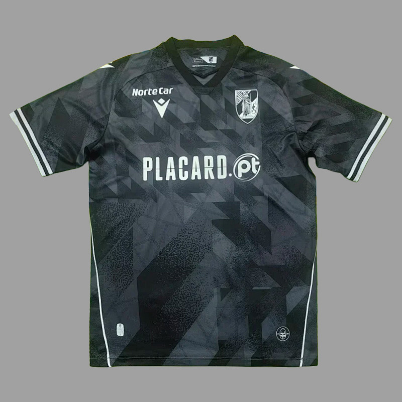 Vitoria SC 25/26 Vitoria SC Away