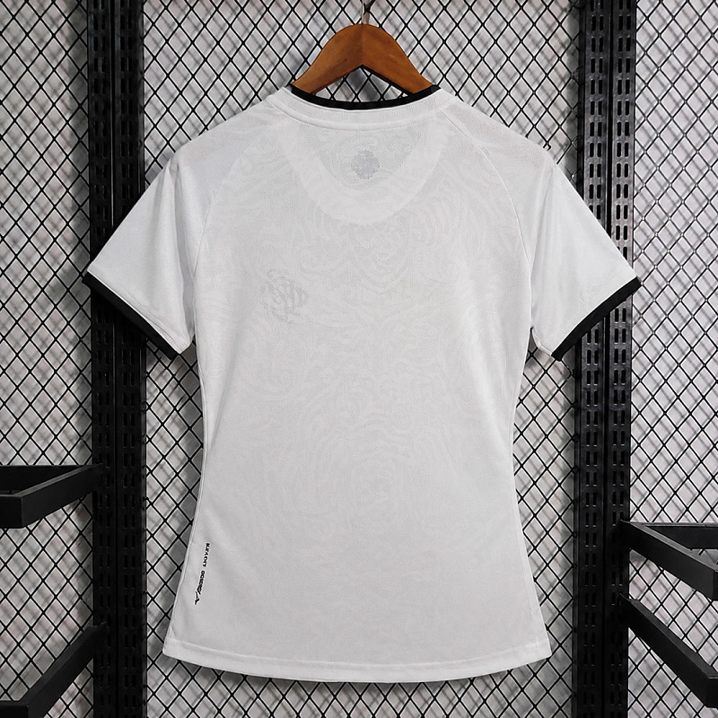 Botafogo Botafogo Away Women 2