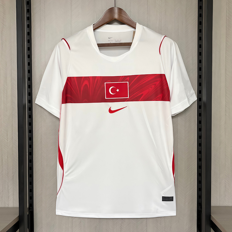 Turchia Turkey Away