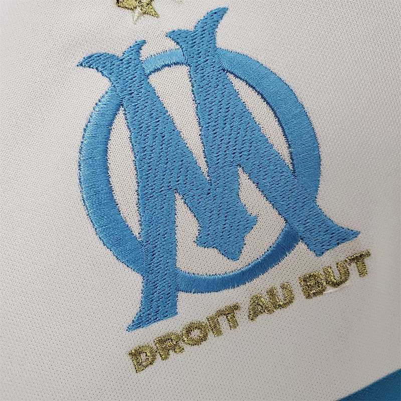 Marseille 05-06 Marseille home 8