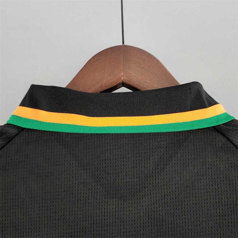 Venezia Long 22/23 Venezia Home Long Sleeve 3