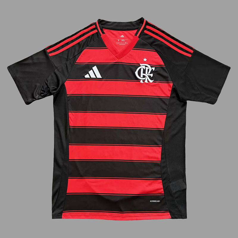 Flamengo Flamengo Home