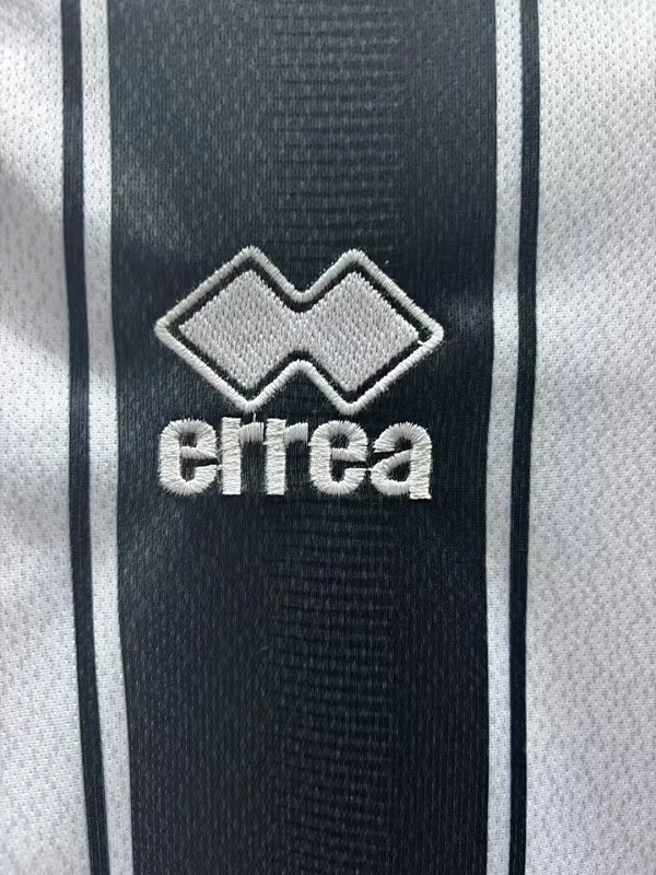 Castellon Soccer 25/26 Castellon Home 2