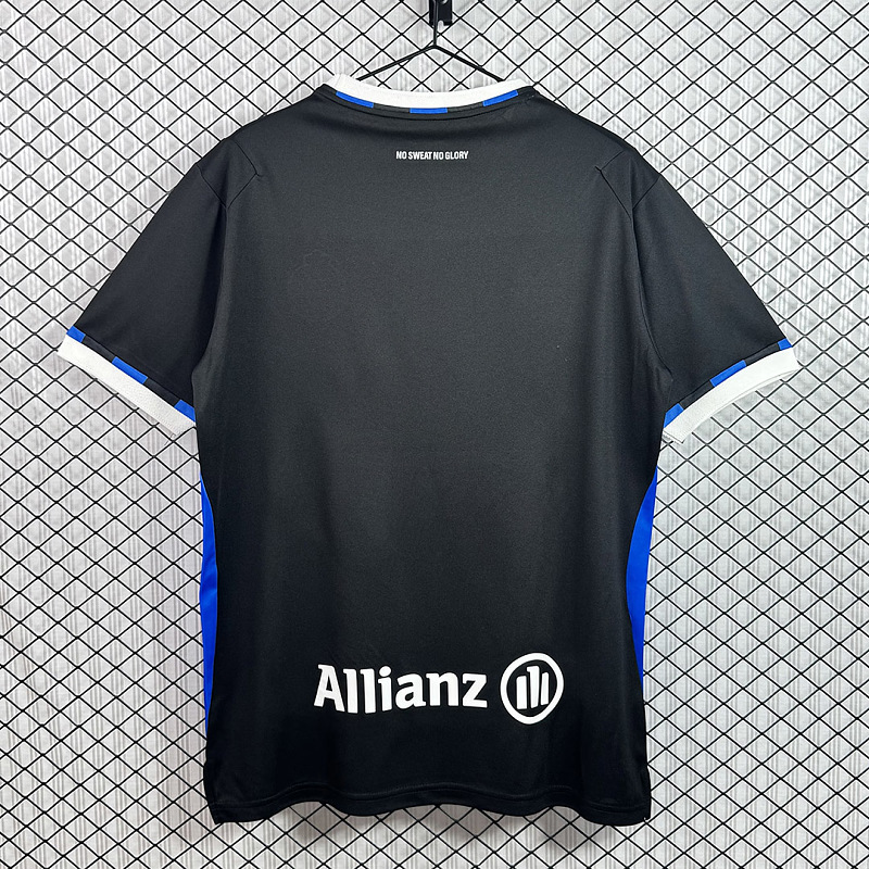 Club Brugge 26/27 Club Brugge KV Home 4