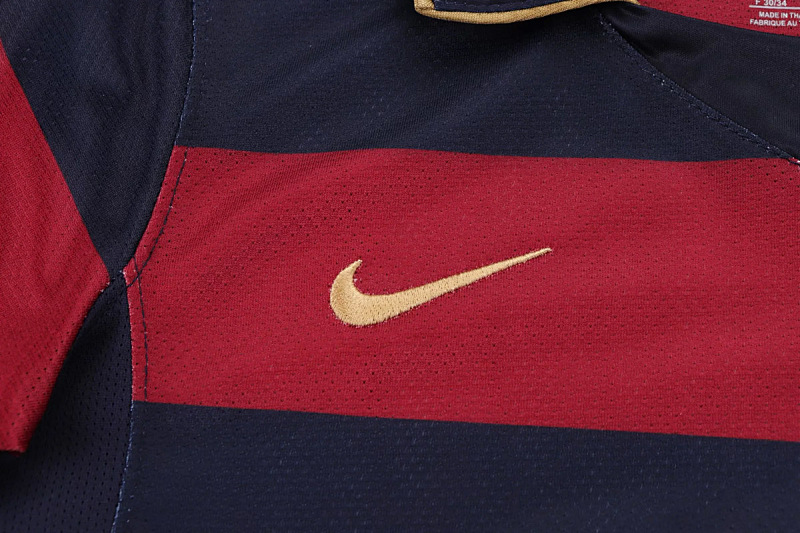 Arsenal 07/08 Arsenal Third Kids Retro Size 16-28 9