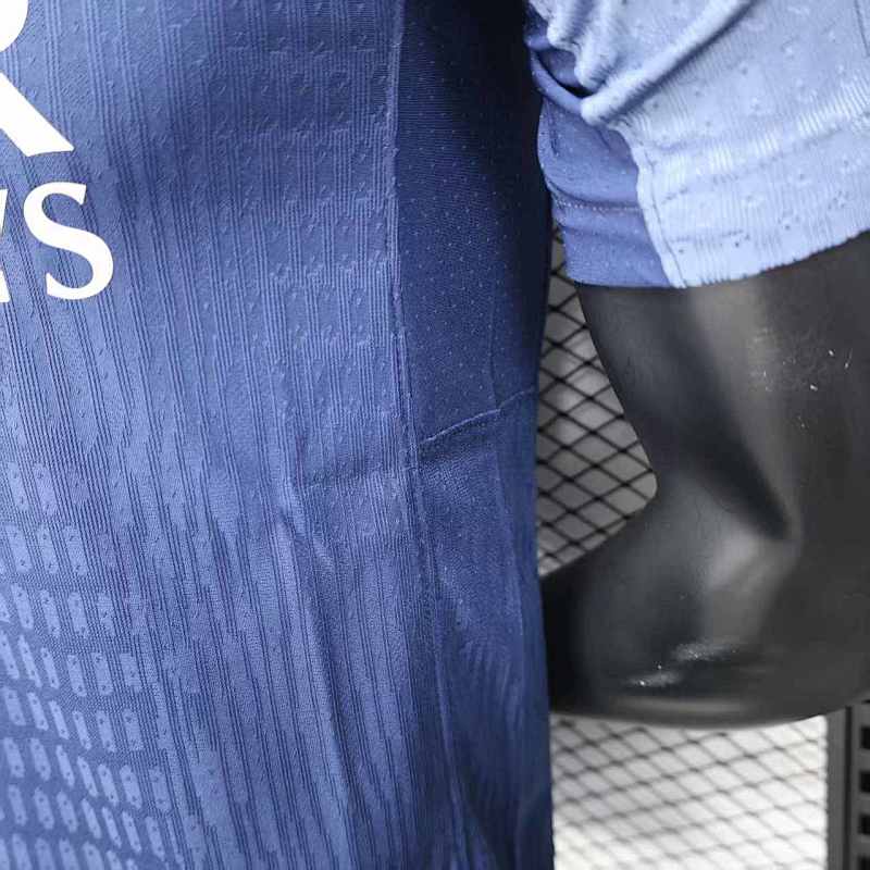 PSG 25/26 PSG Training Player 8