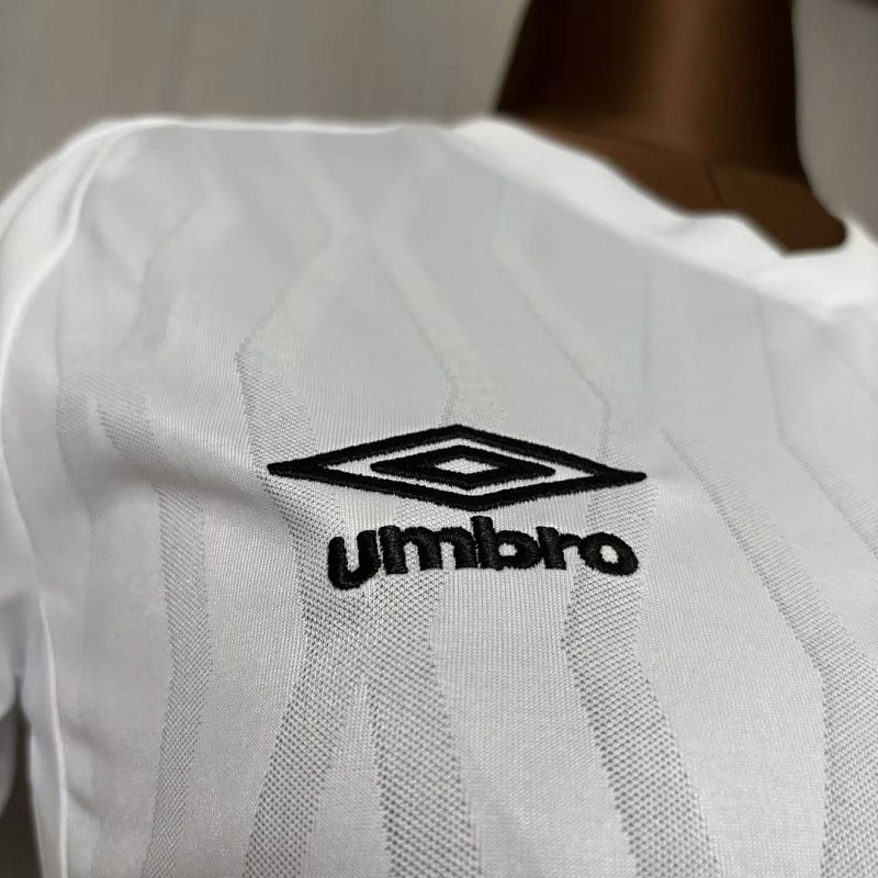 Santos Santos Home Women 4