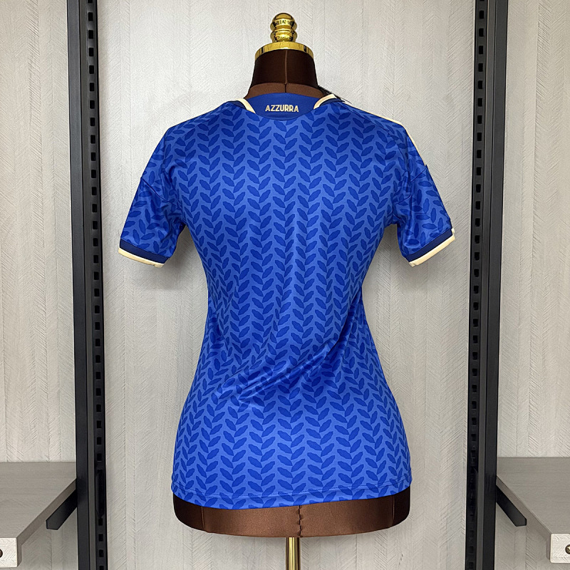 Italia Italy Home Women 7