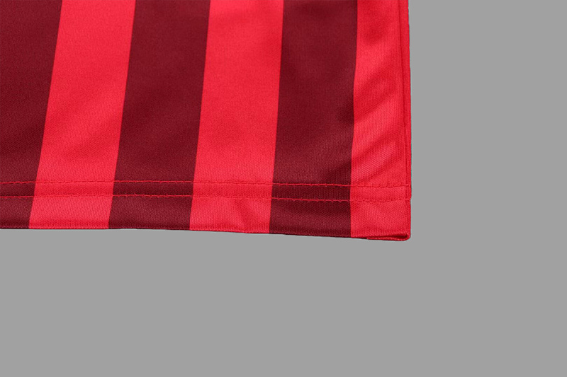 Inghilterra England Away Kids Retro Size 16-28 5