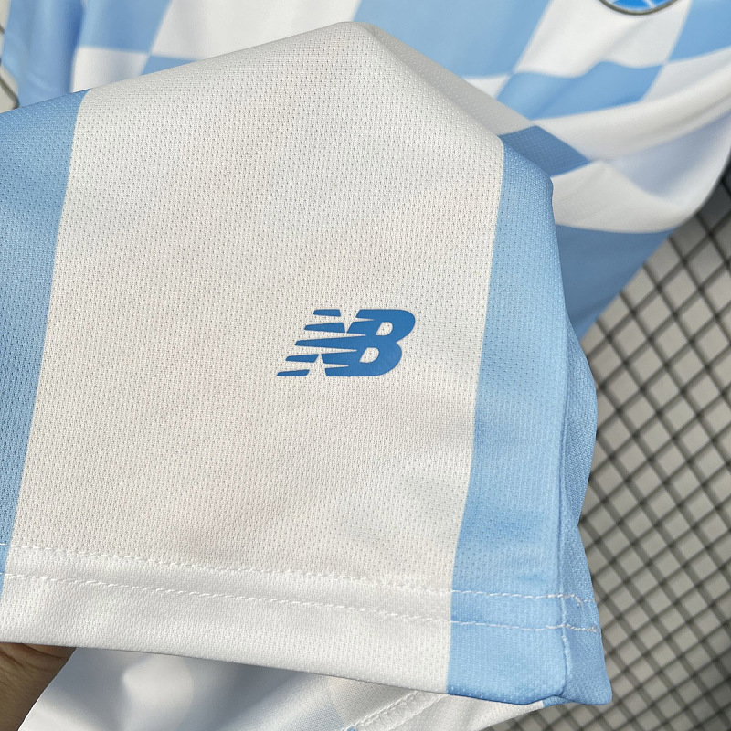 Grêmio Gremio Away 2
