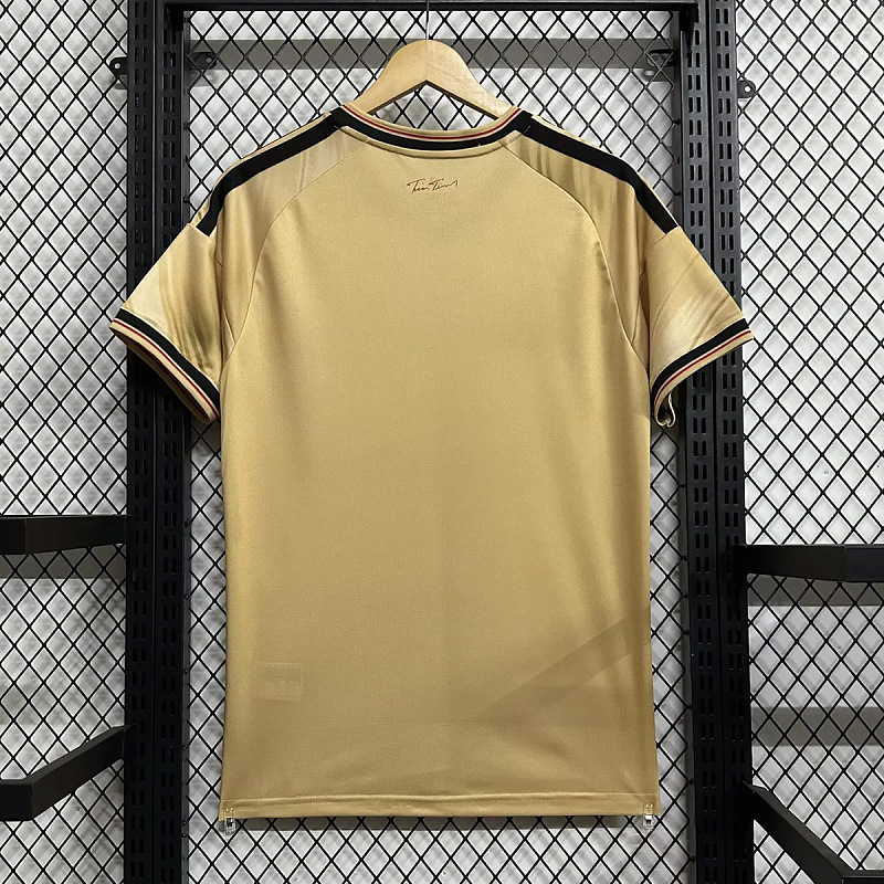 St. Louis St. Louis City Away 8