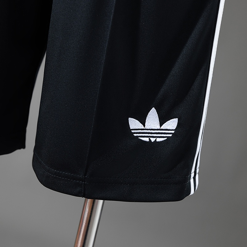 Giappone Japan Away Soccer Shorts 5