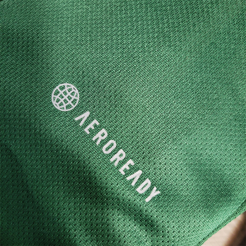 23-24 Celtic 23-24 Celtic limited edition 5