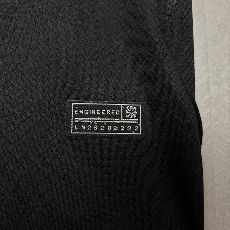Nazionale Norway Away 3