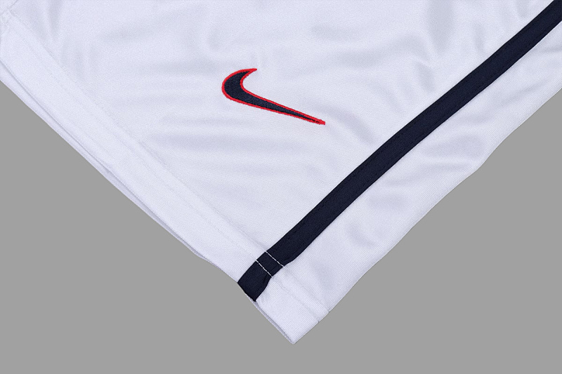 PSG 00/01 PSG Away Kids Retro Size 16-28 2
