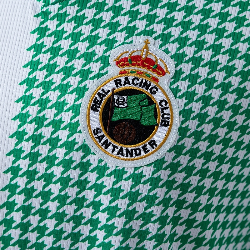 Santander 113 Santander 113 Years Anniversary Long Sleeve 4