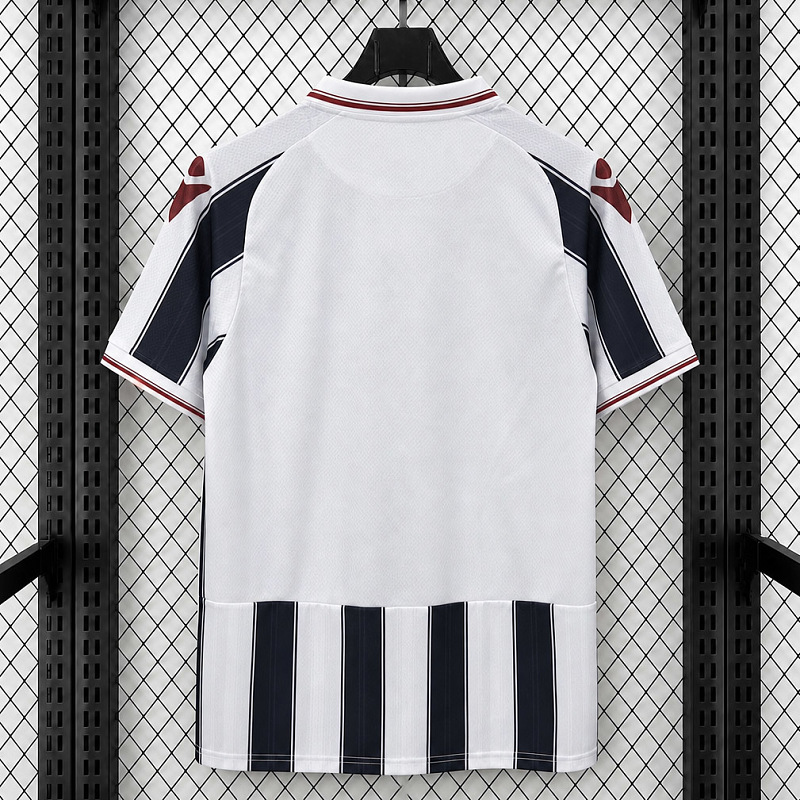 Levante UD 26/27 Levante UD Away 2