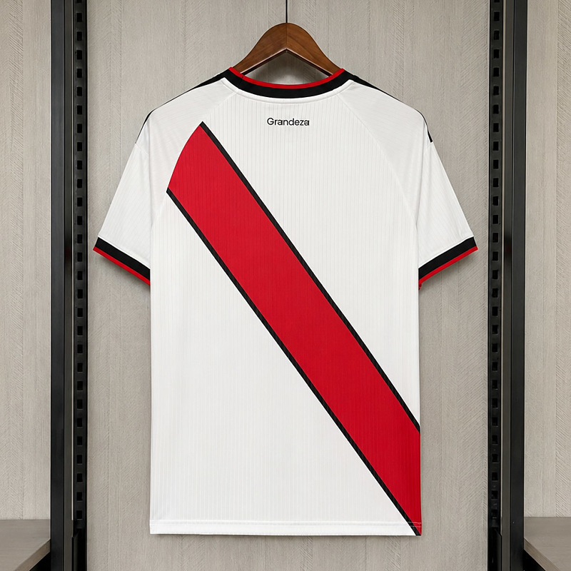 River Plate River Plate Home 9
