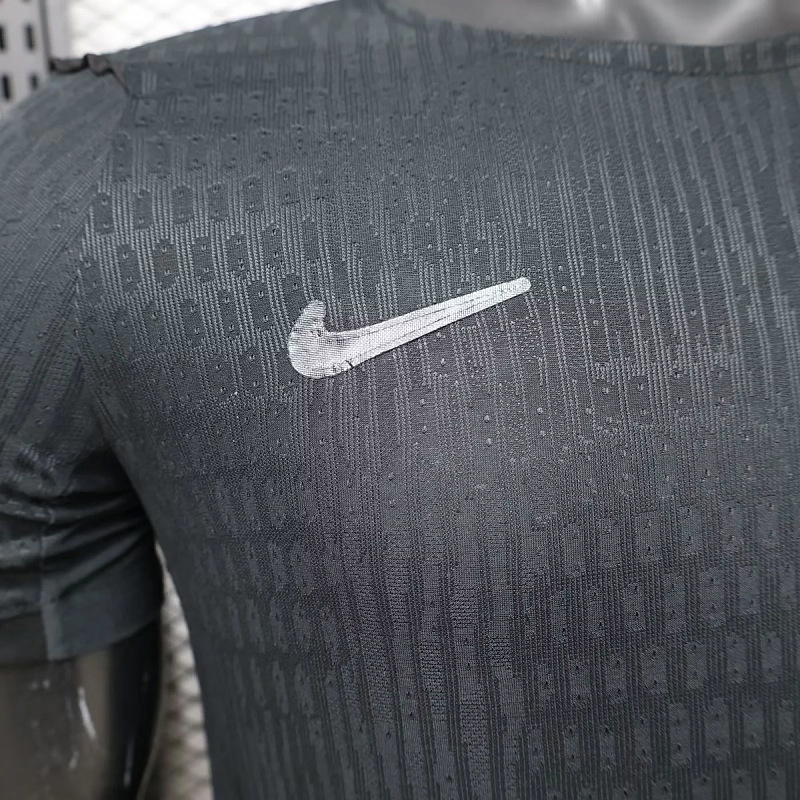 Nazionale Norway Away Player 8