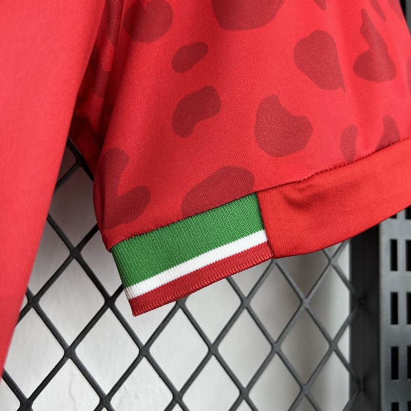 Nazionale Iran Away 2