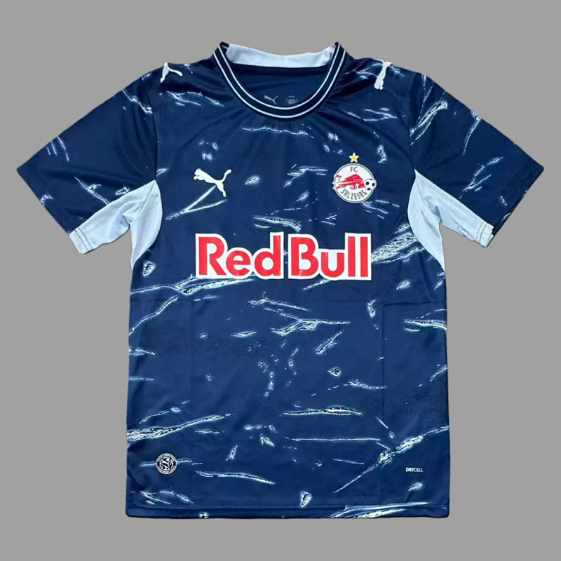 Salzburg Soccer 26/27 Salzburg Away