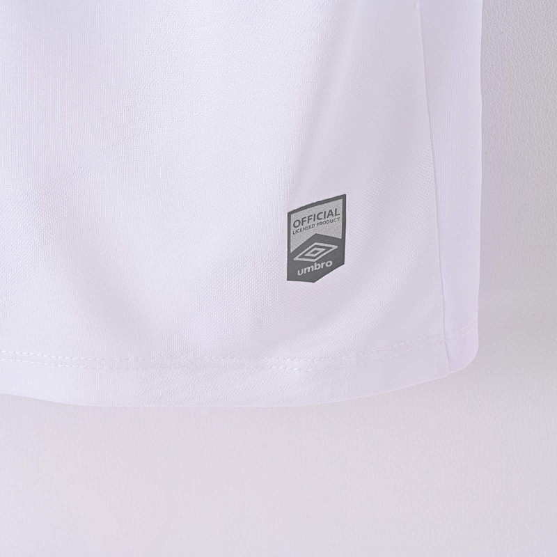 Santos Santos Home 10