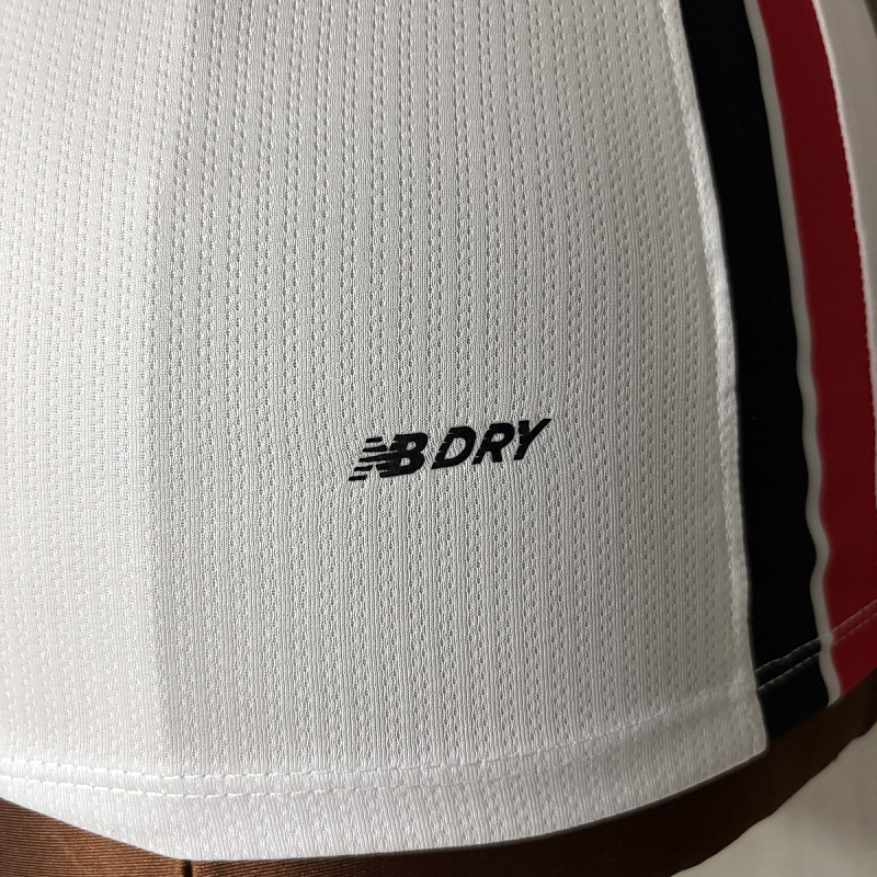 São Paulo Sao Paulo Home Women 9