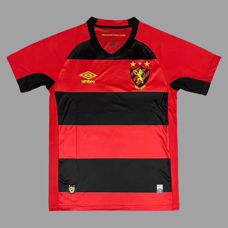 Brasile Recife Home