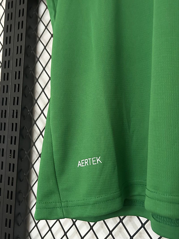 Nazionale Ireland Home 3