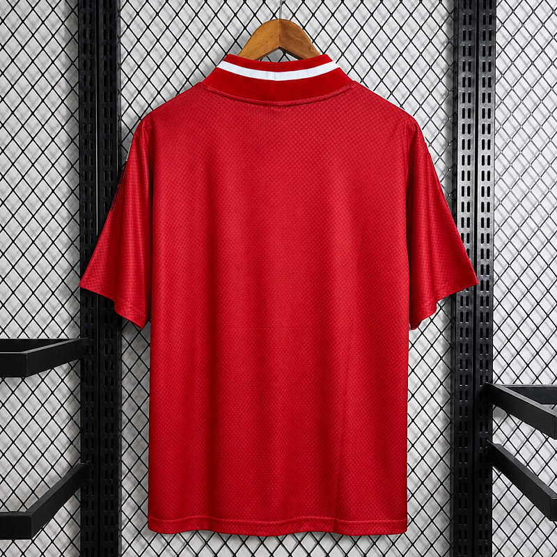Arsenal 26/27 Arsenal 1994 Inspired Geometric 4