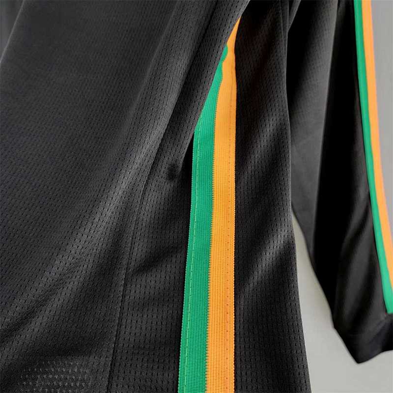 Venezia Long 22/23 Venezia Home Long Sleeve 4
